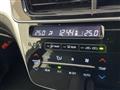 2017 Toyota Estima