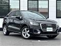 2018 Audi Q2