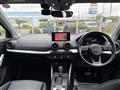 2018 Audi Q2