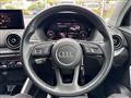 2018 Audi Q2