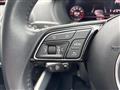 2018 Audi Q2