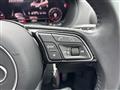 2018 Audi Q2
