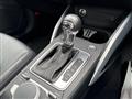 2018 Audi Q2