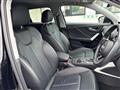 2018 Audi Q2