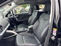 2018 Audi Q2