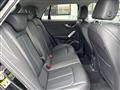2018 Audi Q2