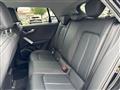 2018 Audi Q2