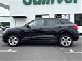 2018 Audi Q2