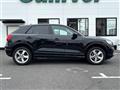 2018 Audi Q2