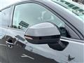 2018 Audi Q2