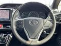 2016 Toyota Esquire