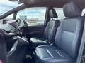 2016 Toyota Esquire