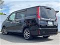 2016 Toyota Esquire