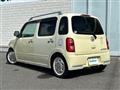 2009 Daihatsu MIRA COCOA