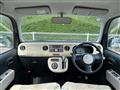 2009 Daihatsu MIRA COCOA