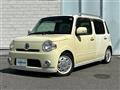 2009 Daihatsu MIRA COCOA
