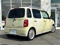 2009 Daihatsu MIRA COCOA