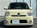 2009 Daihatsu MIRA COCOA
