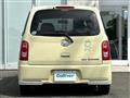 2009 Daihatsu MIRA COCOA