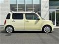 2009 Daihatsu MIRA COCOA