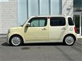 2009 Daihatsu MIRA COCOA
