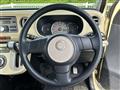 2009 Daihatsu MIRA COCOA
