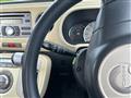 2009 Daihatsu MIRA COCOA