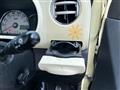 2009 Daihatsu MIRA COCOA