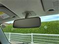 2009 Daihatsu MIRA COCOA