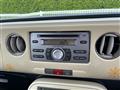 2009 Daihatsu MIRA COCOA