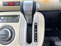 2009 Daihatsu MIRA COCOA