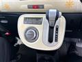 2009 Daihatsu MIRA COCOA