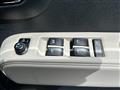 2009 Daihatsu MIRA COCOA