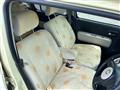 2009 Daihatsu MIRA COCOA