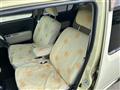 2009 Daihatsu MIRA COCOA