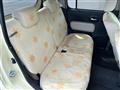 2009 Daihatsu MIRA COCOA