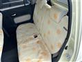 2009 Daihatsu MIRA COCOA