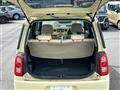 2009 Daihatsu MIRA COCOA