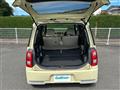 2009 Daihatsu MIRA COCOA