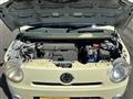 2009 Daihatsu MIRA COCOA