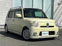 2009 Daihatsu MIRA COCOA