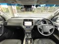 2018 Toyota Land Cruiser Prado