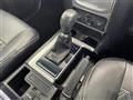 2018 Toyota Land Cruiser Prado