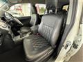 2018 Toyota Land Cruiser Prado