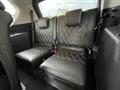 2018 Toyota Land Cruiser Prado