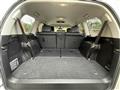 2018 Toyota Land Cruiser Prado