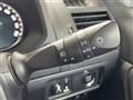 2018 Toyota Land Cruiser Prado