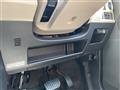 2017 Daihatsu Move Canbus