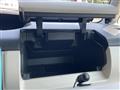 2017 Daihatsu Move Canbus