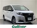 2016 Toyota Esquire